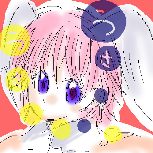 絵をクリックしてコメントをどうぞ