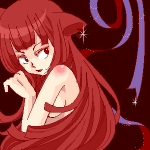 絵をクリックしてコメントをどうぞ