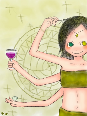 絵をクリックしてコメントをどうぞ