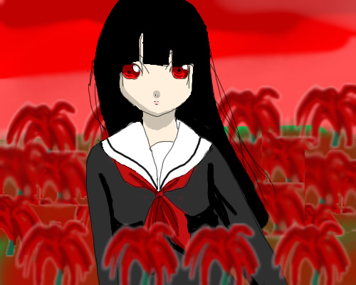 絵をクリックしてコメントをどうぞ