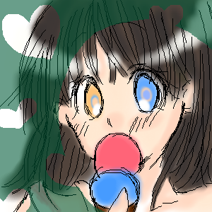 絵をクリックしてコメントをどうぞ