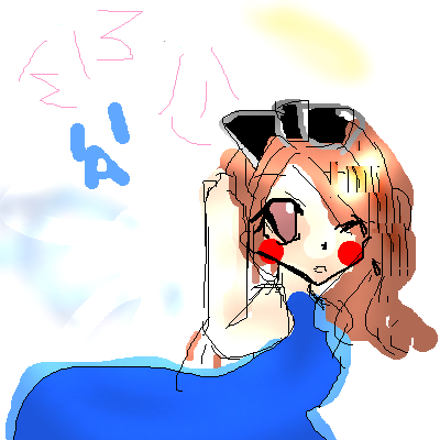 絵をクリックしてコメントをどうぞ