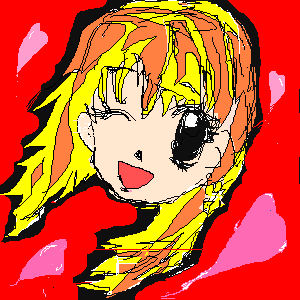 絵をクリックしてコメントをどうぞ