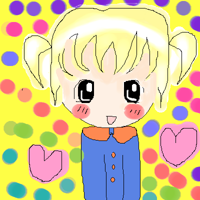 絵をクリックしてコメントをどうぞ