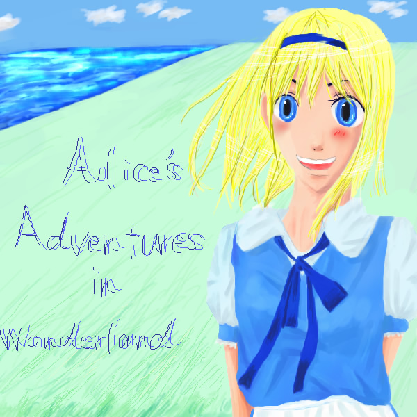 絵をクリックしてコメントをどうぞ