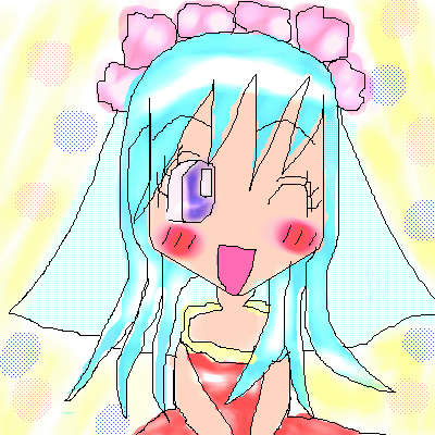 絵をクリックしてコメントをどうぞ