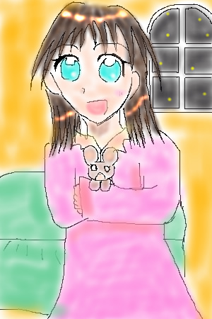 絵をクリックしてコメントをどうぞ