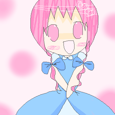 絵をクリックしてコメントをどうぞ