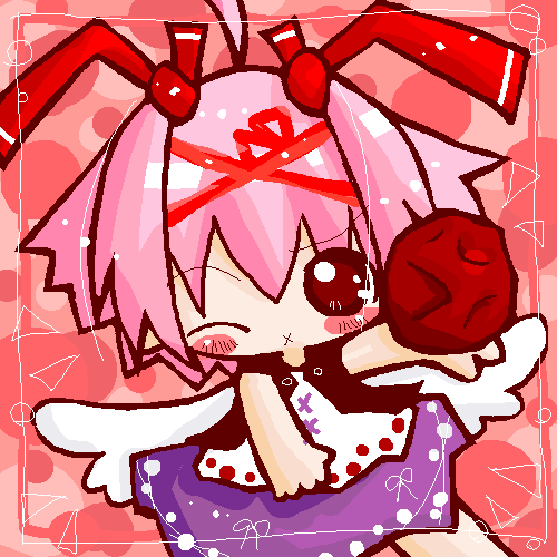 絵をクリックしてコメントをどうぞ