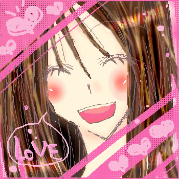 絵をクリックしてコメントをどうぞ