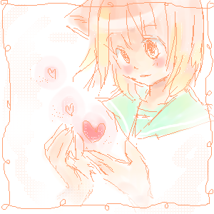 絵をクリックしてコメントをどうぞ