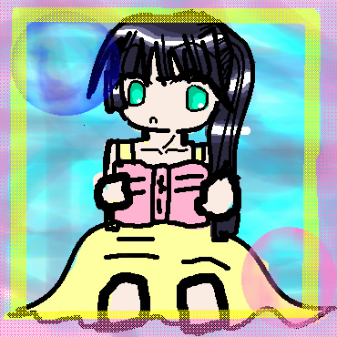 絵をクリックしてコメントをどうぞ