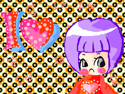 絵をクリックしてコメントをどうぞ