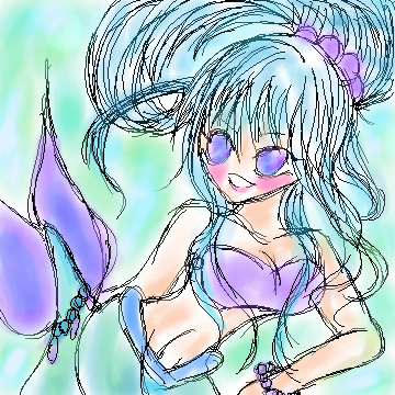 絵をクリックしてコメントをどうぞ