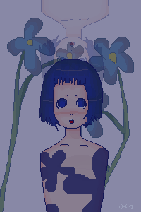 絵をクリックしてコメントをどうぞ