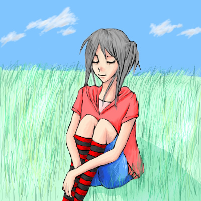 絵をクリックしてコメントをどうぞ