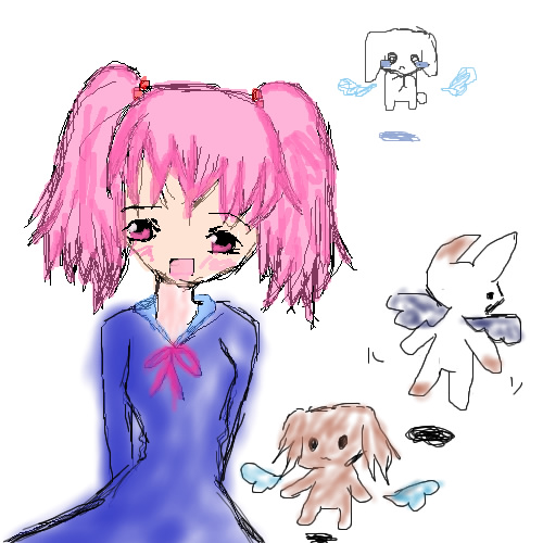 絵をクリックしてコメントをどうぞ