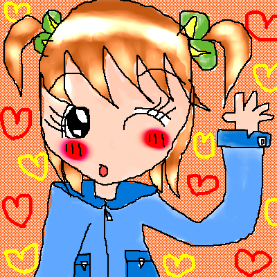 絵をクリックしてコメントをどうぞ