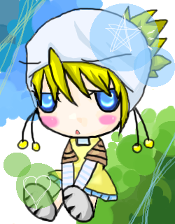 絵をクリックしてコメントをどうぞ