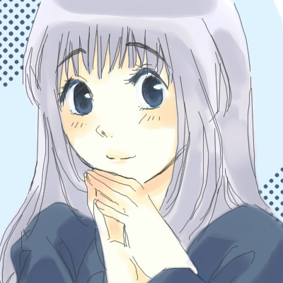 絵をクリックしてコメントをどうぞ