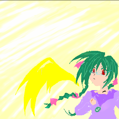 絵をクリックしてコメントをどうぞ