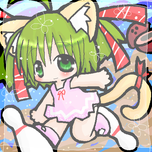 絵をクリックしてコメントをどうぞ