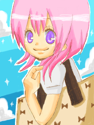 絵をクリックしてコメントをどうぞ