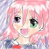 絵をクリックしてコメントをどうぞ