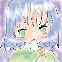 絵をクリックしてコメントをどうぞ