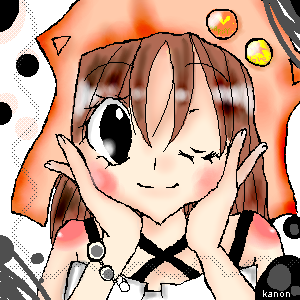 絵をクリックしてコメントをどうぞ