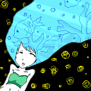 絵をクリックしてコメントをどうぞ