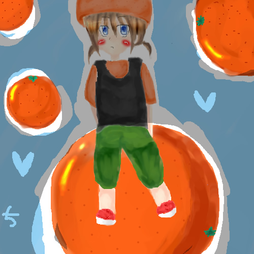 絵をクリックしてコメントをどうぞ