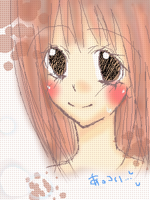 絵をクリックしてコメントをどうぞ