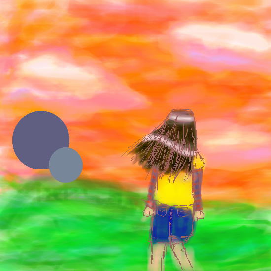 絵をクリックしてコメントをどうぞ