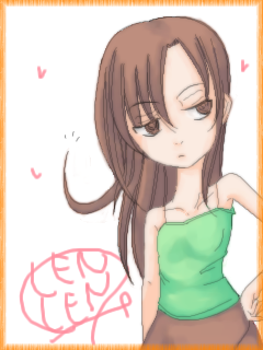 絵をクリックしてコメントをどうぞ