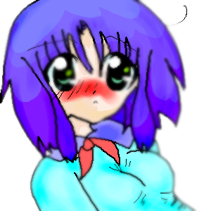 絵をクリックしてコメントをどうぞ