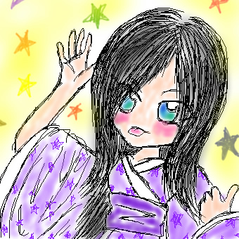 絵をクリックしてコメントをどうぞ