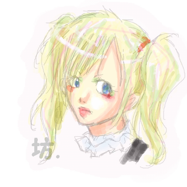 絵をクリックしてコメントをどうぞ