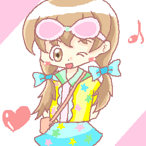 絵をクリックしてコメントをどうぞ