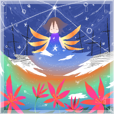 絵をクリックしてコメントをどうぞ