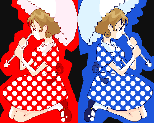 絵をクリックしてコメントをどうぞ