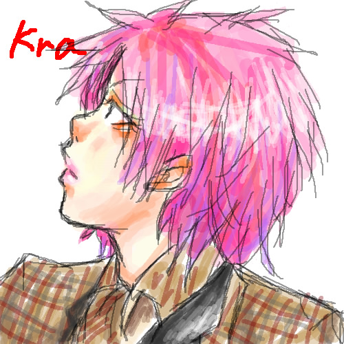 絵をクリックしてコメントをどうぞ