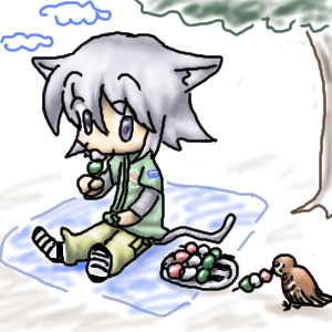 絵をクリックしてコメントをどうぞ