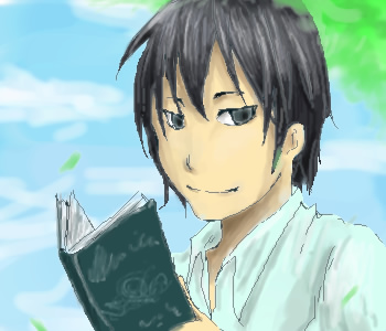 絵をクリックしてコメントをどうぞ