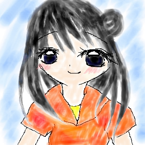 絵をクリックしてコメントをどうぞ