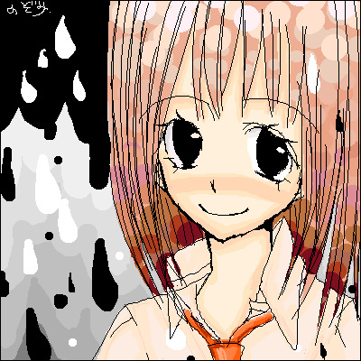 絵をクリックしてコメントをどうぞ