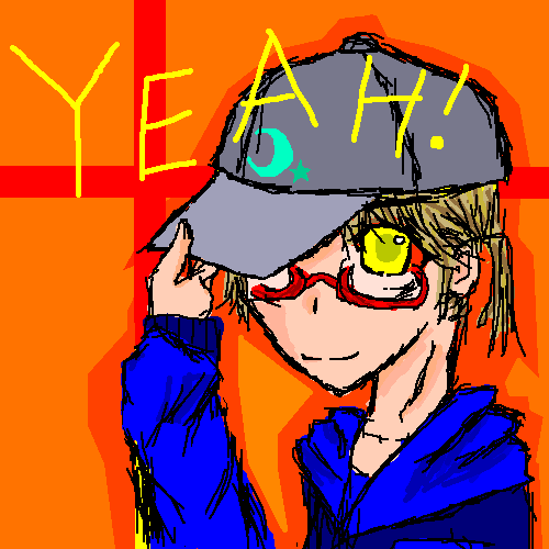 絵をクリックしてコメントをどうぞ