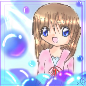 絵をクリックしてコメントをどうぞ