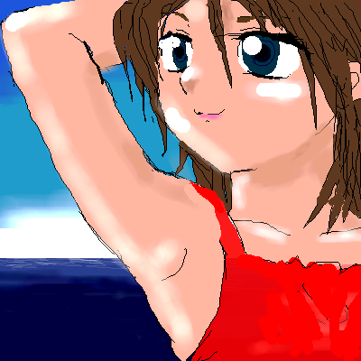 絵をクリックしてコメントをどうぞ