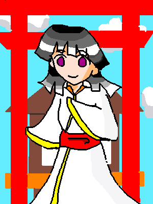 絵をクリックしてコメントをどうぞ